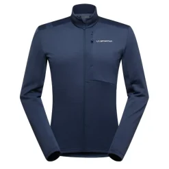 Forros polares La sportiva Chill Thermal Jkt M