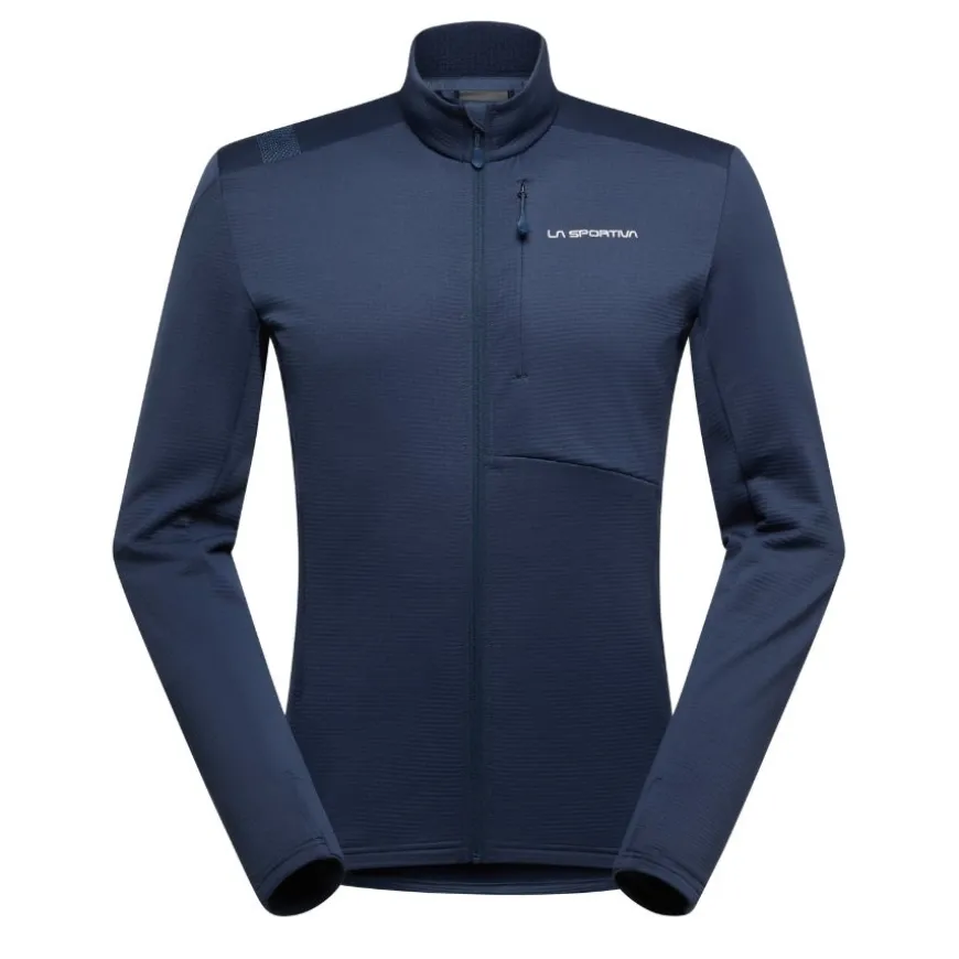 Forros polares La sportiva Chill Thermal Jkt M