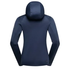 Forros polares La sportiva Chill Thermal Hoody W