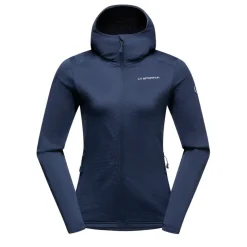 Forros polares La sportiva Chill Thermal Hoody W