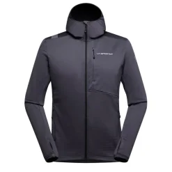 Forros polares La sportiva Chill Thermal Hoody M