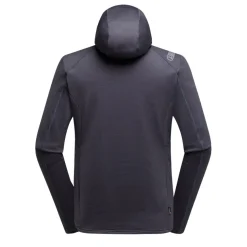 Forros polares La sportiva Chill Thermal Hoody M