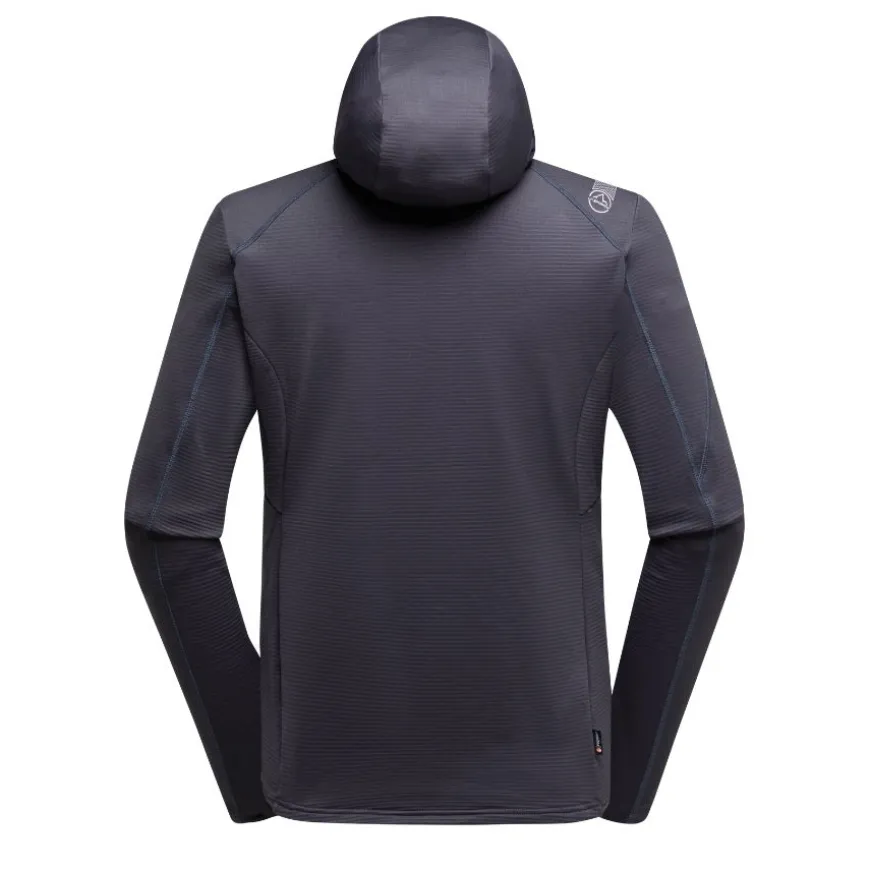 Forros polares La sportiva Chill Thermal Hoody M
