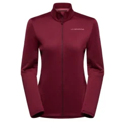 Forros polares La sportiva Chill Thermal Jkt W