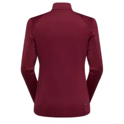 Forros polares La sportiva Chill Thermal Jkt W