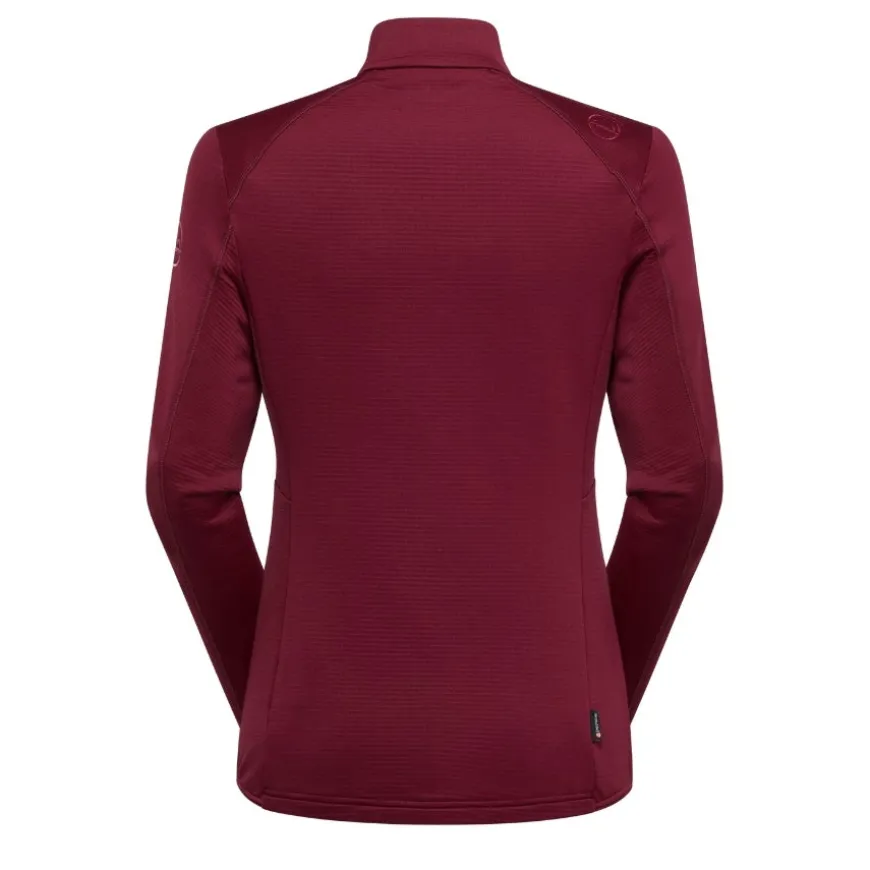 Forros polares La sportiva Chill Thermal Jkt W