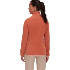 Forros polares Mammut Innominata Light Ml