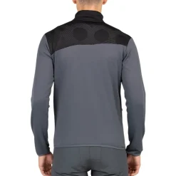 Forros polares +8000 Monmor Sudadera