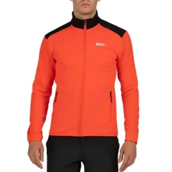 Forros polares +8000 Monmor Sudadera