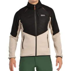 Forros polares +8000 NED