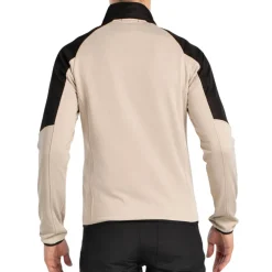 Forros polares +8000 NED