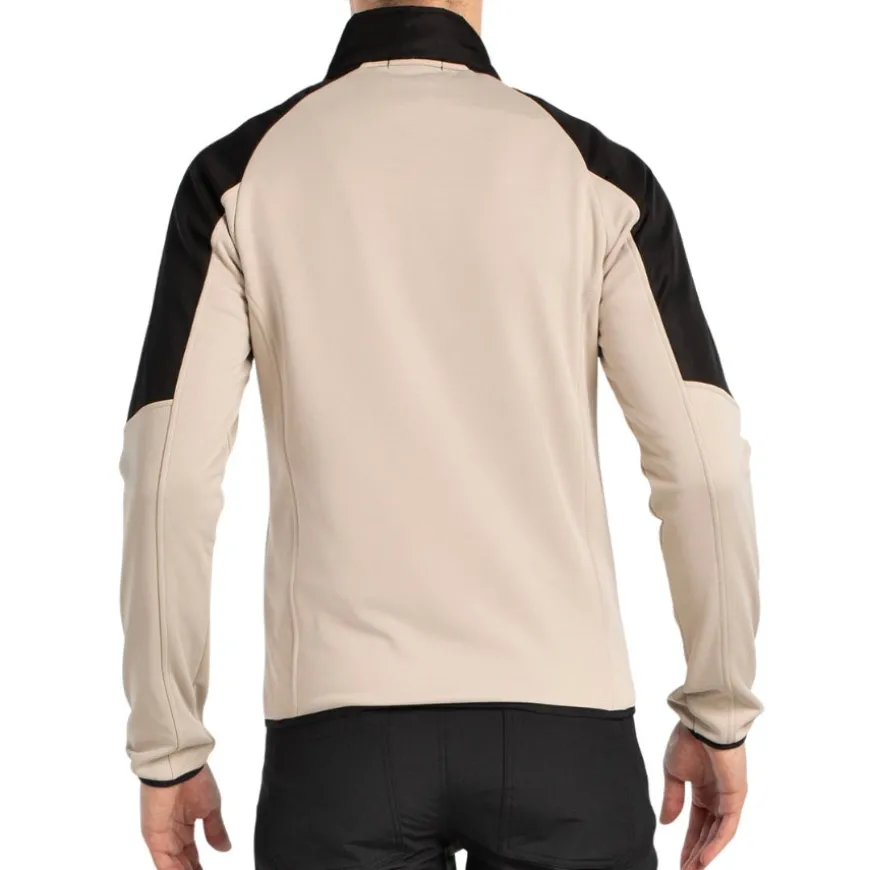 Forros polares +8000 NED