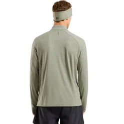 Forros polares Odlo Essential Ceramiwarm