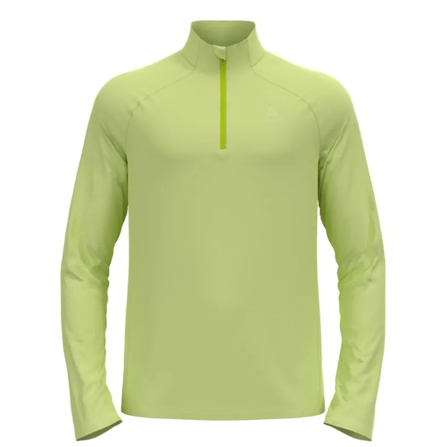 Forros polares Odlo Essential Ceramiwarm