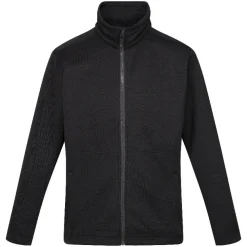 Forros polares Regatta Edley Zip Through