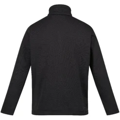 Forros polares Regatta Edley Zip Through