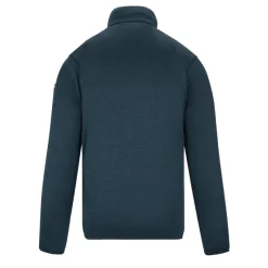 Forros polares Regatta HilldenMidlayer
