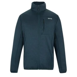 Forros polares Regatta HilldenMidlayer