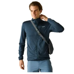 Forros polares Regatta HilldenMidlayer
