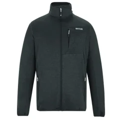 Forros polares Regatta HilldenMidlayer