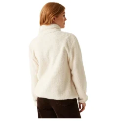 Forros polares Regatta Ria Zip Through