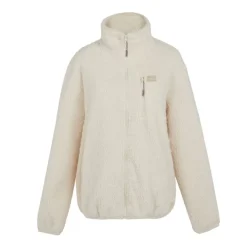 Forros polares Regatta Ria Zip Through