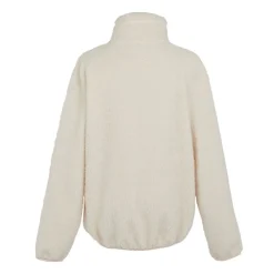 Forros polares Regatta Ria Zip Through
