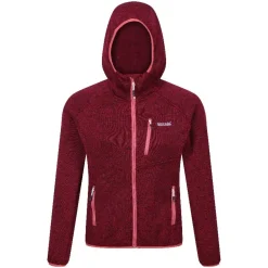 Forros polares Regatta Wms Hood Newhill