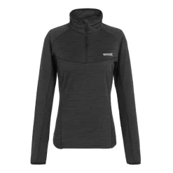 Forros polares Regatta Womens Yonder II