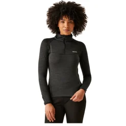 Forros polares Regatta Womens Yonder II