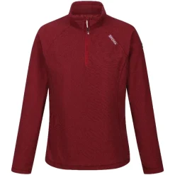 Forros polares Regatta Womens Montes