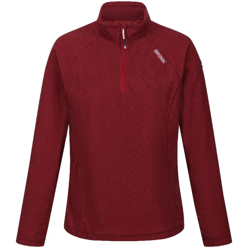 Forros polares Regatta Womens Montes