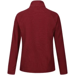 Forros polares Regatta Womens Montes