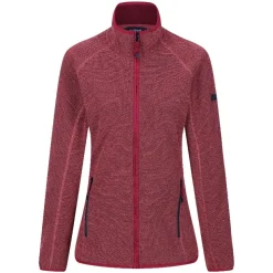 Forros polares Regatta Womens Kinwood