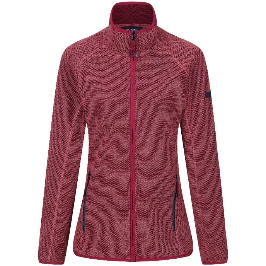 Forros polares Regatta Womens Kinwood