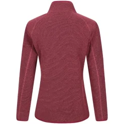 Forros polares Regatta Womens Kinwood