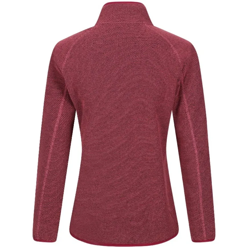 Forros polares Regatta Womens Kinwood