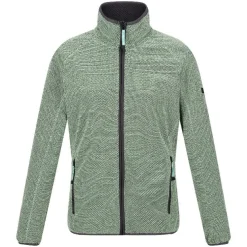 Forros polares Regatta Womens Kinwood