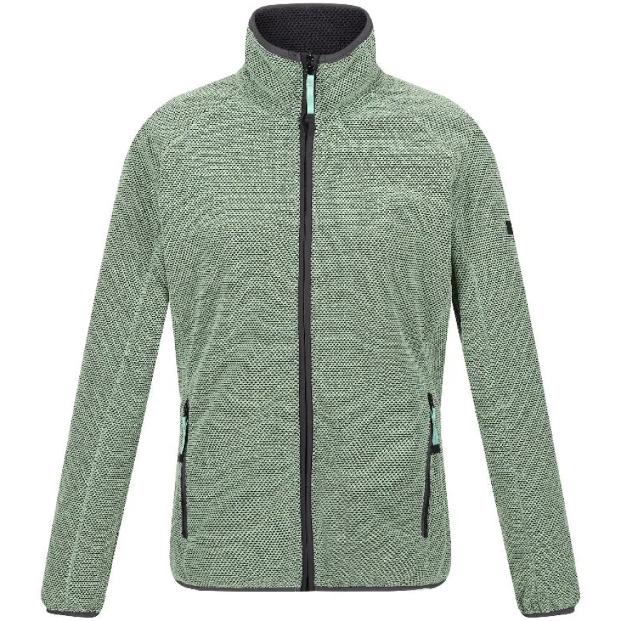 Forros polares Regatta Womens Kinwood
