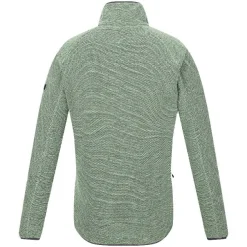 Forros polares Regatta Womens Kinwood