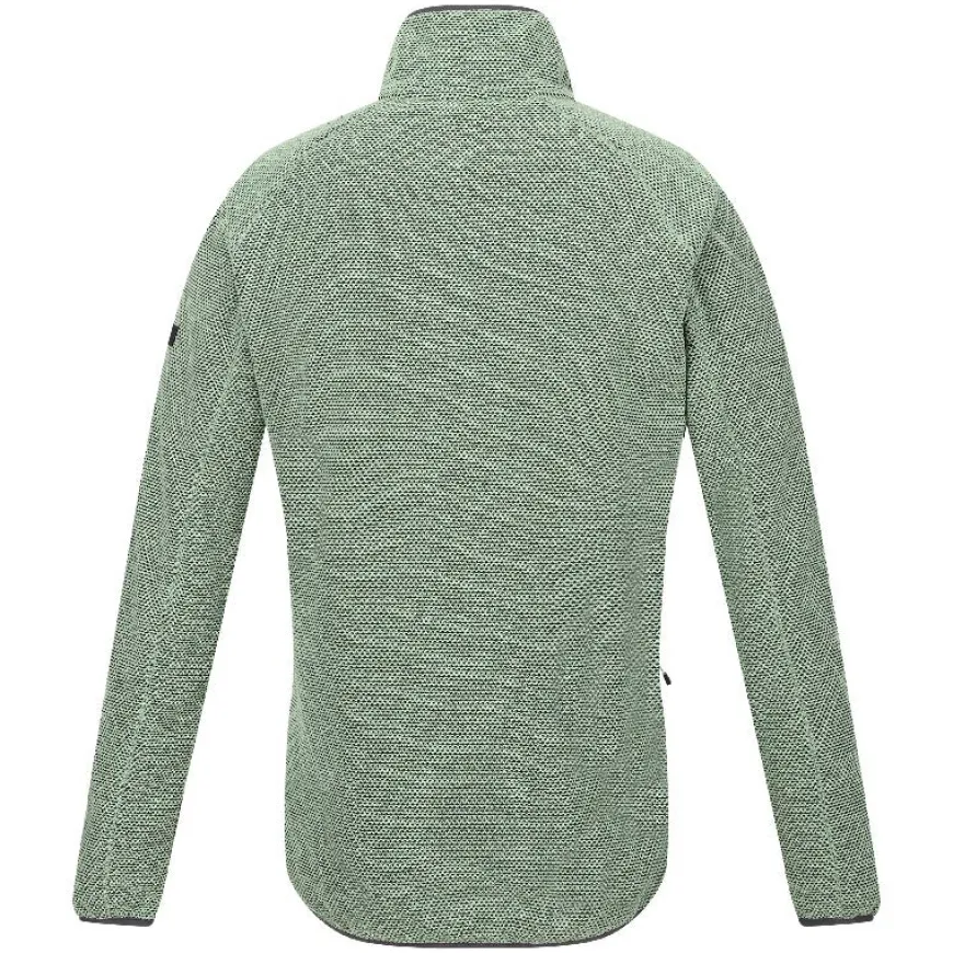 Forros polares Regatta Womens Kinwood