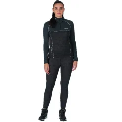 Forros polares Regatta Womens Hepley