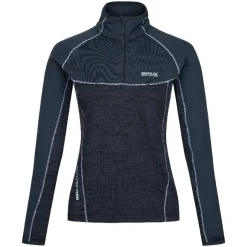 Forros polares Regatta Womens Hepley