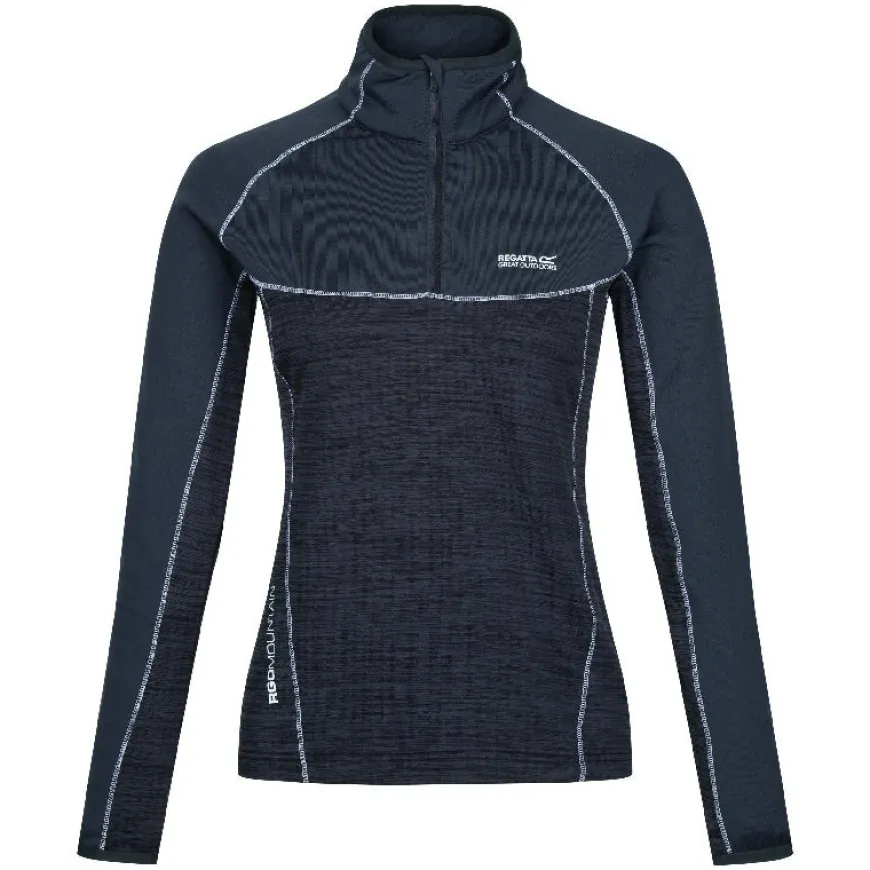 Forros polares Regatta Womens Hepley