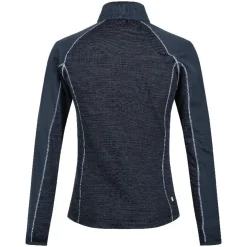 Forros polares Regatta Womens Hepley