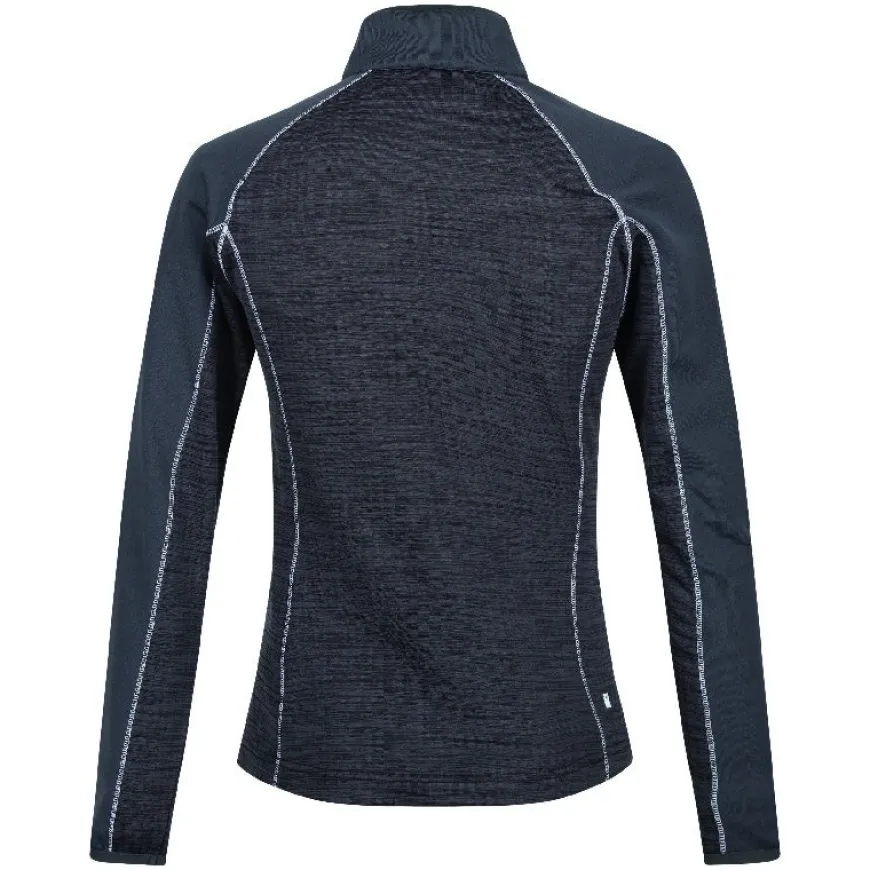Forros polares Regatta Womens Hepley