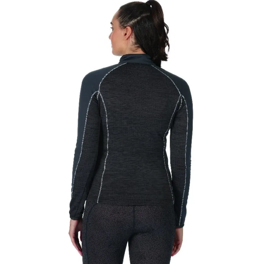 Forros polares Regatta Womens Hepley