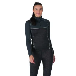 Forros polares Regatta Womens Hepley