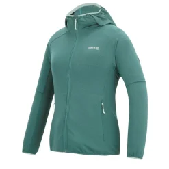 Forros polares Regatta Women sHuntdale