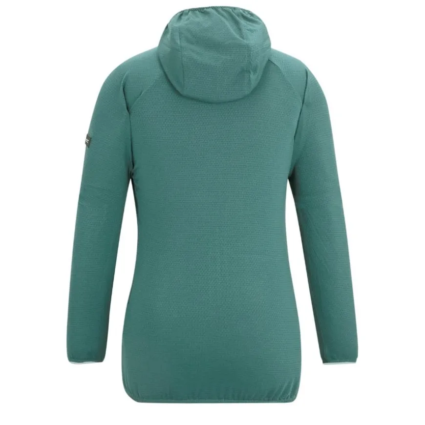 Forros polares Regatta Women sHuntdale